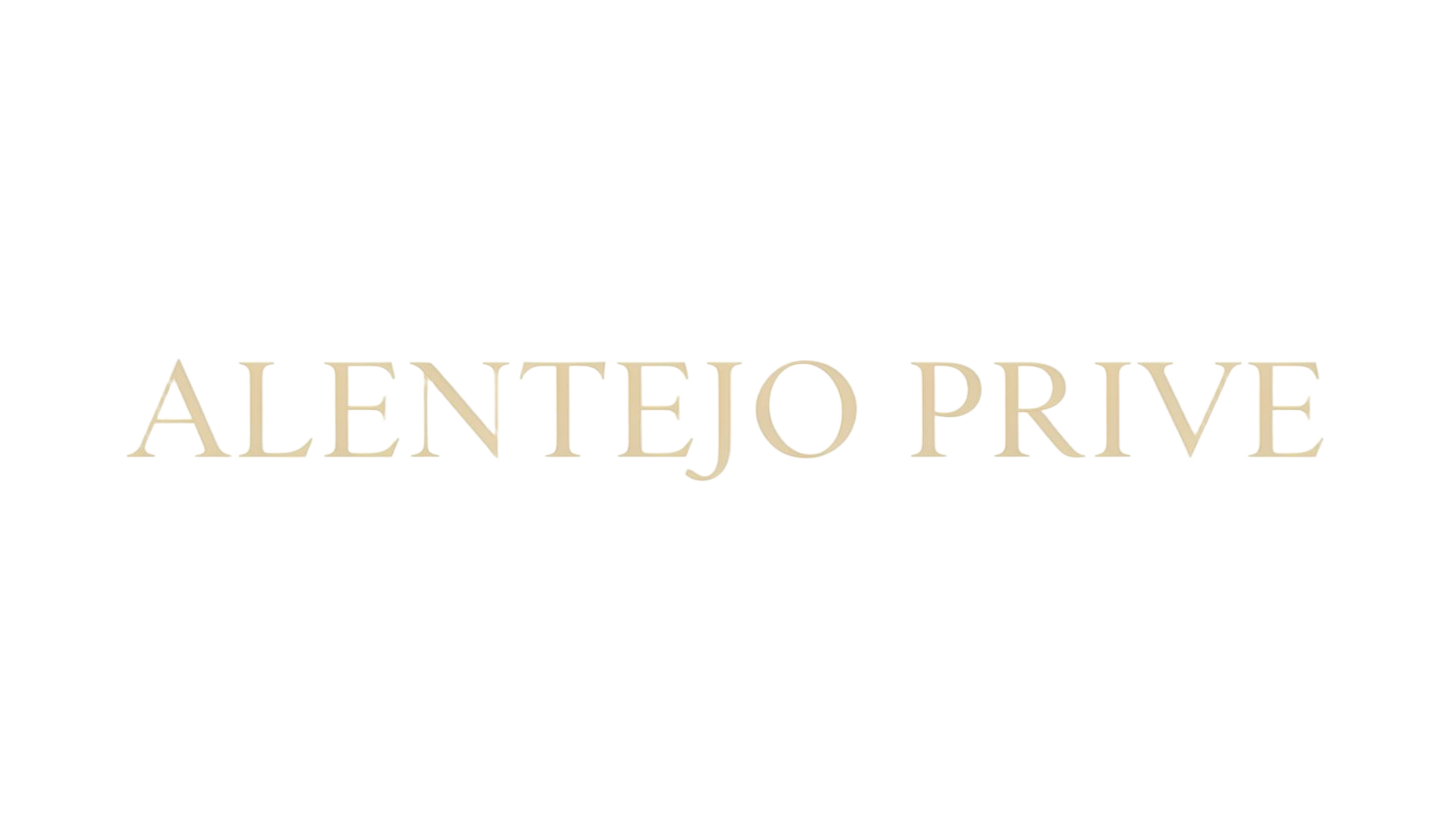 Alentejo Privé
