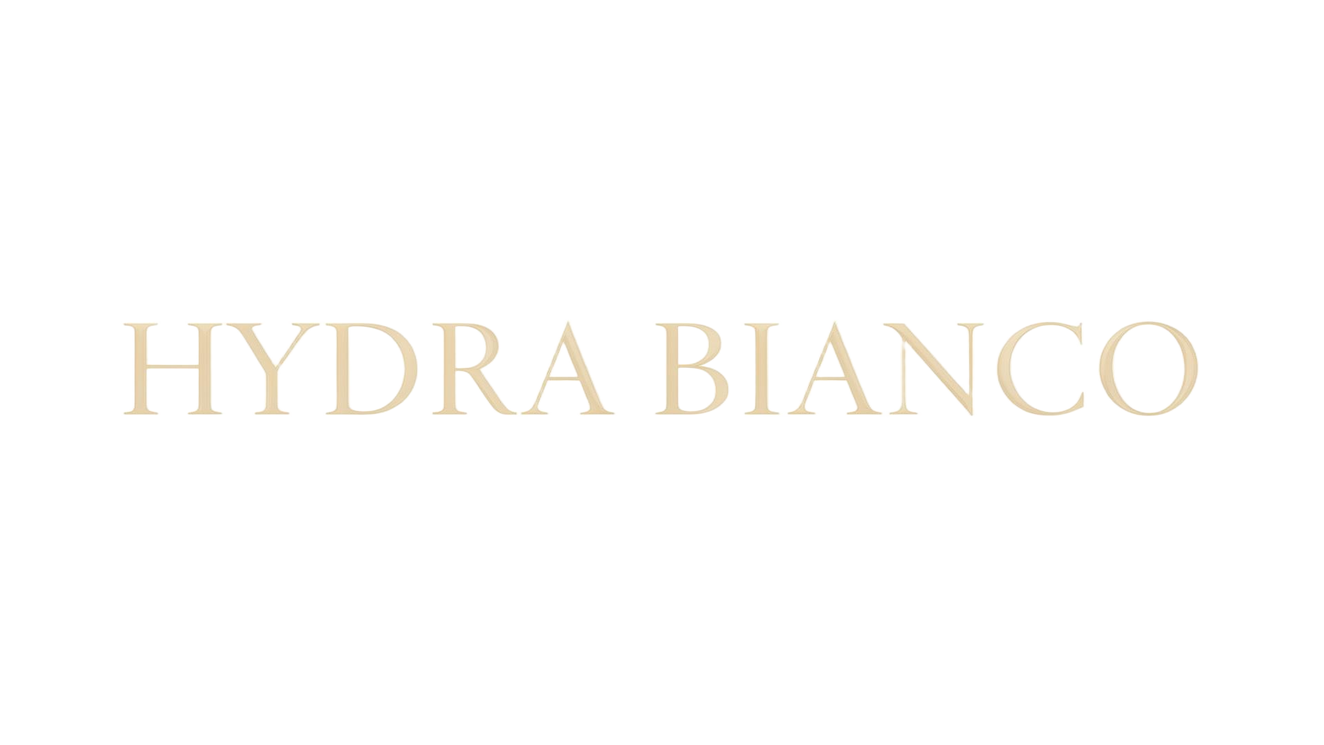 Hydra Bianco