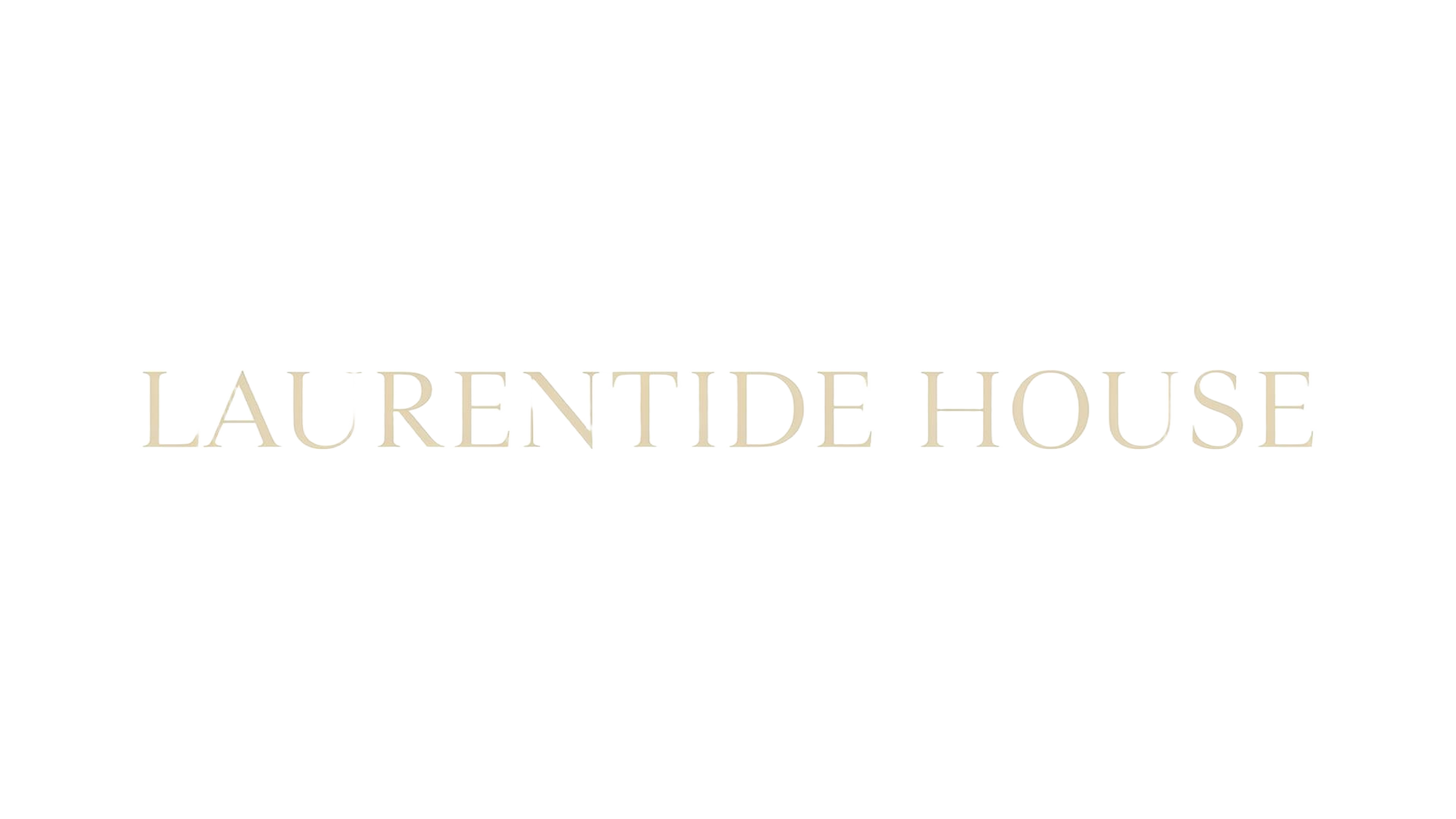 Laurentide House