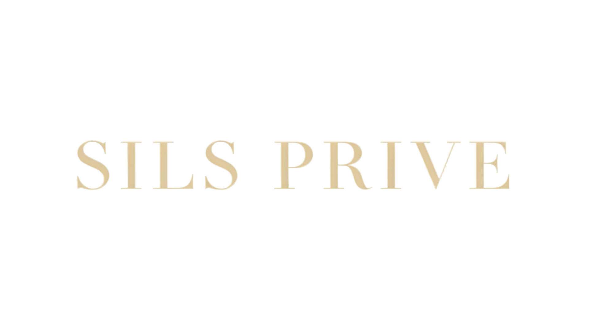 Sils Privé